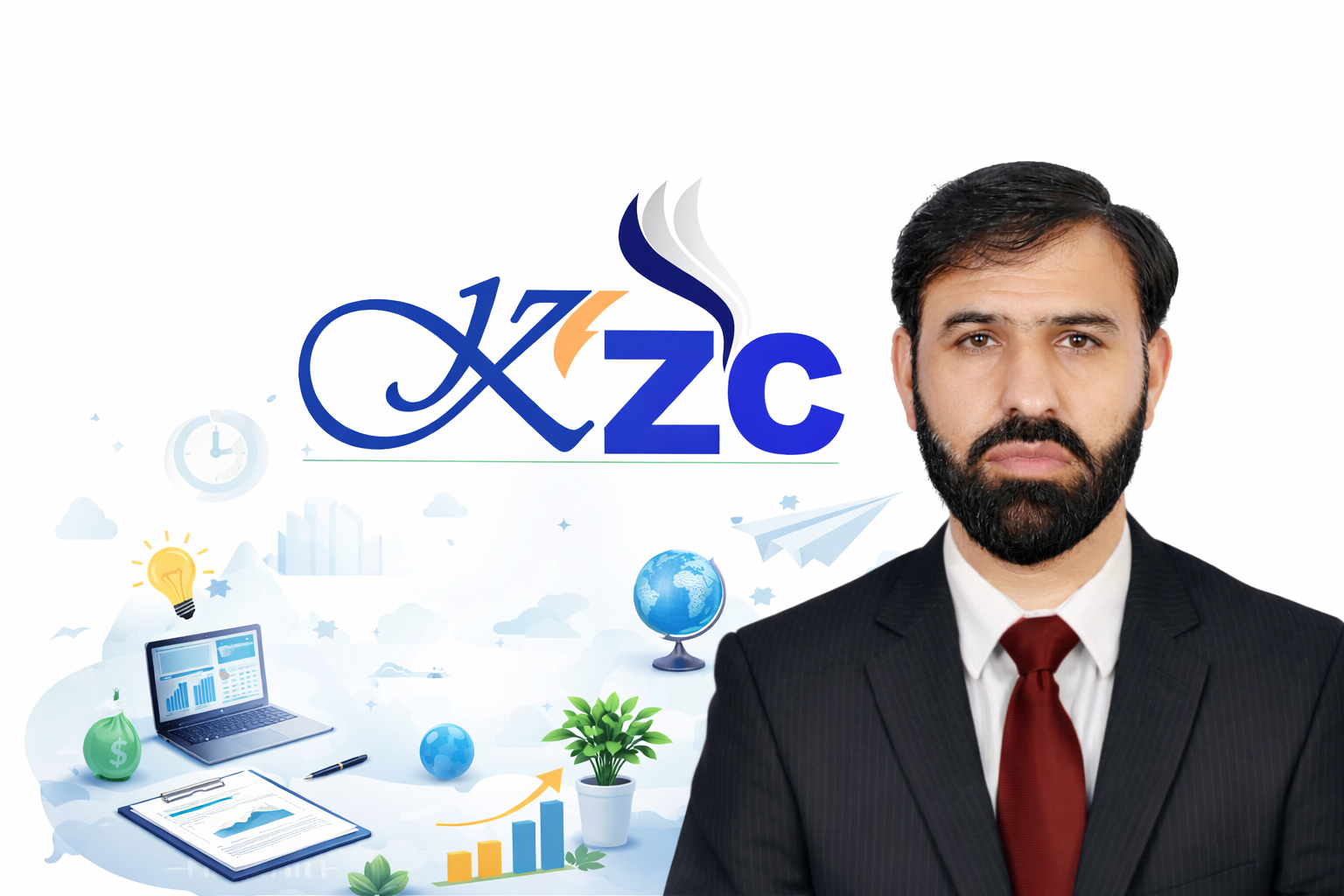 KZC Team